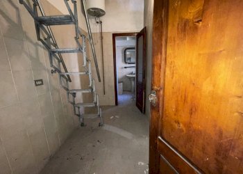 Foto 29 - Casa indipendente VIA CORRIDONI, Santa Croce sull'Arno - foto 29