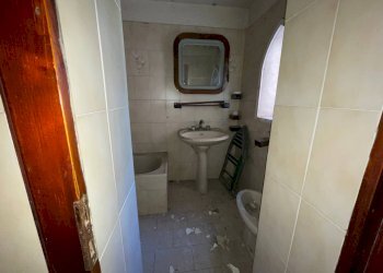 Foto 30 - Casa indipendente VIA CORRIDONI, Santa Croce sull'Arno - foto 30