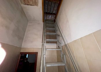 Foto 31 - Casa indipendente VIA CORRIDONI, Santa Croce sull'Arno - foto 31