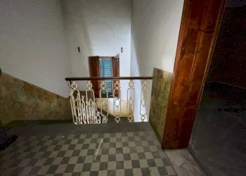 Foto 33 - Casa indipendente VIA CORRIDONI, Santa Croce sull'Arno - foto 33