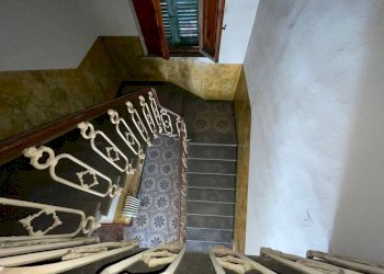 Foto 34 - Casa indipendente VIA CORRIDONI, Santa Croce sull'Arno - foto 34