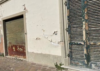 Foto 35 - Casa indipendente VIA CORRIDONI, Santa Croce sull'Arno - foto 35