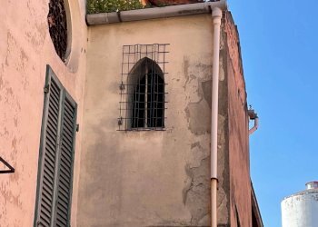 Foto 36 - Casa indipendente VIA CORRIDONI, Santa Croce sull'Arno - foto 36