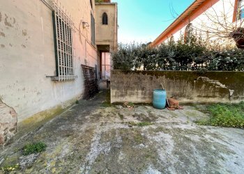 Foto 37 - Casa indipendente VIA CORRIDONI, Santa Croce sull'Arno - foto 37