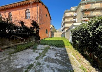 Foto 38 - Casa indipendente VIA CORRIDONI, Santa Croce sull'Arno - foto 38