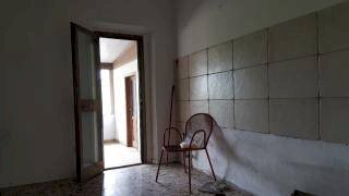 Foto 2 - Casa indipendente 56029 Santa Croce sull'Arno PI, Italia, Santa Croce sull'Arno - foto 2