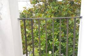 Foto 3 - Casa indipendente 56029 Santa Croce sull'Arno PI, Italia, Santa Croce sull'Arno - foto 3