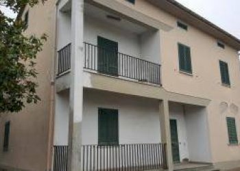 Foto 1 - Casa indipendente 56029 Santa Croce sull'Arno PI, Italia, Santa Croce sull'Arno - foto 1