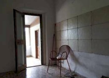 Foto 2 - Casa indipendente 56029 Santa Croce sull'Arno PI, Italia, Santa Croce sull'Arno - foto 2