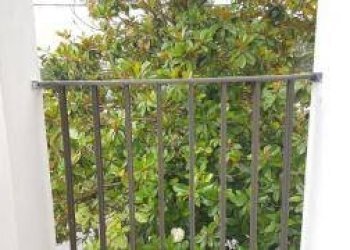 Foto 3 - Casa indipendente 56029 Santa Croce sull'Arno PI, Italia, Santa Croce sull'Arno - foto 3