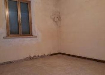 Foto 4 - Casa indipendente 56029 Santa Croce sull'Arno PI, Italia, Santa Croce sull'Arno - foto 4