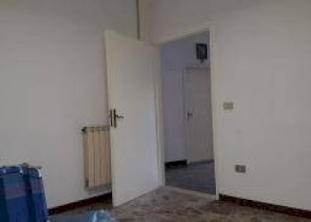 Foto 5 - Casa indipendente 56029 Santa Croce sull'Arno PI, Italia, Santa Croce sull'Arno - foto 5