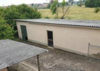 Foto 6 - Casa indipendente 56029 Santa Croce sull'Arno PI, Italia, Santa Croce sull'Arno - foto 6