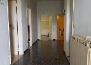 Foto 7 - Casa indipendente 56029 Santa Croce sull'Arno PI, Italia, Santa Croce sull'Arno - foto 7