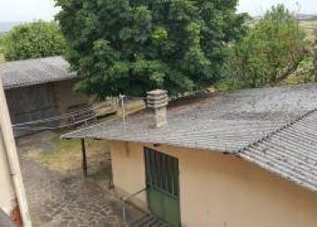 Foto 8 - Casa indipendente 56029 Santa Croce sull'Arno PI, Italia, Santa Croce sull'Arno - foto 8