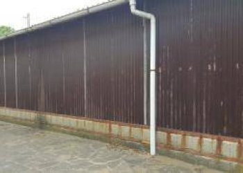 Foto 9 - Casa indipendente 56029 Santa Croce sull'Arno PI, Italia, Santa Croce sull'Arno - foto 9