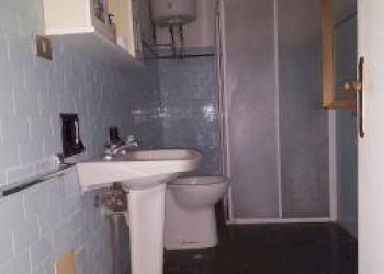 Foto 10 - Casa indipendente 56029 Santa Croce sull'Arno PI, Italia, Santa Croce sull'Arno - foto 10