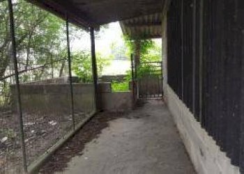 Foto 11 - Casa indipendente 56029 Santa Croce sull'Arno PI, Italia, Santa Croce sull'Arno - foto 11