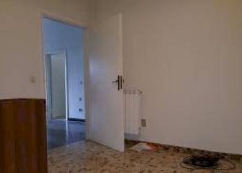 Foto 13 - Casa indipendente 56029 Santa Croce sull'Arno PI, Italia, Santa Croce sull'Arno - foto 13