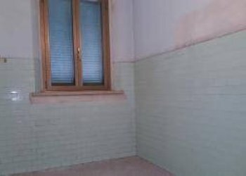 Foto 14 - Casa indipendente 56029 Santa Croce sull'Arno PI, Italia, Santa Croce sull'Arno - foto 14