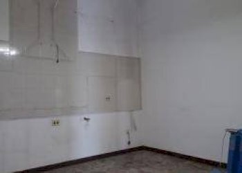 Foto 15 - Casa indipendente 56029 Santa Croce sull'Arno PI, Italia, Santa Croce sull'Arno - foto 15