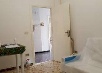 Foto 17 - Casa indipendente 56029 Santa Croce sull'Arno PI, Italia, Santa Croce sull'Arno - foto 17