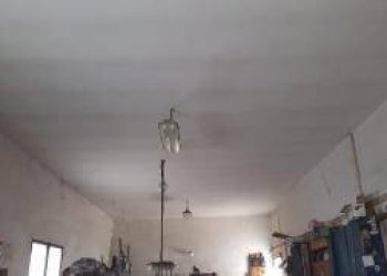 Foto 18 - Casa indipendente 56029 Santa Croce sull'Arno PI, Italia, Santa Croce sull'Arno - foto 18