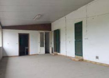 Foto 19 - Casa indipendente 56029 Santa Croce sull'Arno PI, Italia, Santa Croce sull'Arno - foto 19