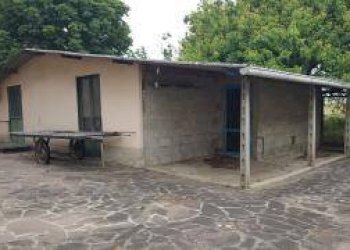 Foto 20 - Casa indipendente 56029 Santa Croce sull'Arno PI, Italia, Santa Croce sull'Arno - foto 20