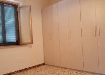 Foto 21 - Casa indipendente 56029 Santa Croce sull'Arno PI, Italia, Santa Croce sull'Arno - foto 21