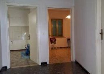 Foto 22 - Casa indipendente 56029 Santa Croce sull'Arno PI, Italia, Santa Croce sull'Arno - foto 22