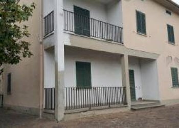 Foto 24 - Casa indipendente 56029 Santa Croce sull'Arno PI, Italia, Santa Croce sull'Arno - foto 24