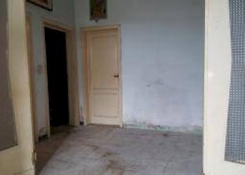 Foto 27 - Casa indipendente 56029 Santa Croce sull'Arno PI, Italia, Santa Croce sull'Arno - foto 27