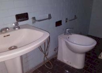 Foto 28 - Casa indipendente 56029 Santa Croce sull'Arno PI, Italia, Santa Croce sull'Arno - foto 28