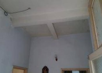 Foto 30 - Casa indipendente 56029 Santa Croce sull'Arno PI, Italia, Santa Croce sull'Arno - foto 30