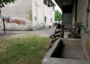 Foto 31 - Casa indipendente 56029 Santa Croce sull'Arno PI, Italia, Santa Croce sull'Arno - foto 31