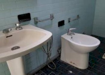 Foto 33 - Casa indipendente 56029 Santa Croce sull'Arno PI, Italia, Santa Croce sull'Arno - foto 33