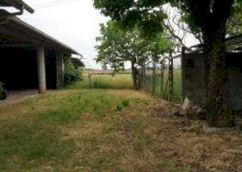 Foto 34 - Casa indipendente 56029 Santa Croce sull'Arno PI, Italia, Santa Croce sull'Arno - foto 34