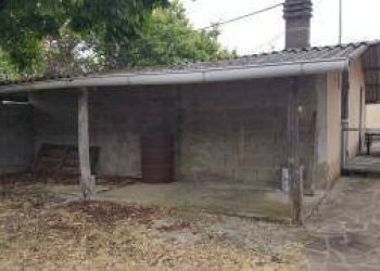 Foto 36 - Casa indipendente 56029 Santa Croce sull'Arno PI, Italia, Santa Croce sull'Arno - foto 36