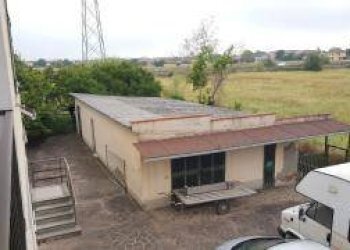 Foto 38 - Casa indipendente 56029 Santa Croce sull'Arno PI, Italia, Santa Croce sull'Arno - foto 38