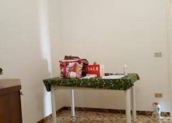 Foto 39 - Casa indipendente 56029 Santa Croce sull'Arno PI, Italia, Santa Croce sull'Arno - foto 39