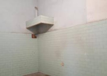 Foto 40 - Casa indipendente 56029 Santa Croce sull'Arno PI, Italia, Santa Croce sull'Arno - foto 40