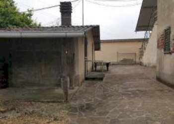 Foto 41 - Casa indipendente 56029 Santa Croce sull'Arno PI, Italia, Santa Croce sull'Arno - foto 41