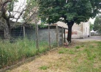 Foto 42 - Casa indipendente 56029 Santa Croce sull'Arno PI, Italia, Santa Croce sull'Arno - foto 42