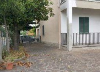 Foto 43 - Casa indipendente 56029 Santa Croce sull'Arno PI, Italia, Santa Croce sull'Arno - foto 43