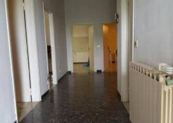 Foto 44 - Casa indipendente 56029 Santa Croce sull'Arno PI, Italia, Santa Croce sull'Arno - foto 44