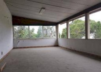 Foto 45 - Casa indipendente 56029 Santa Croce sull'Arno PI, Italia, Santa Croce sull'Arno - foto 45