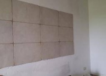 Foto 46 - Casa indipendente 56029 Santa Croce sull'Arno PI, Italia, Santa Croce sull'Arno - foto 46