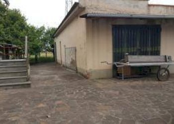 Foto 47 - Casa indipendente 56029 Santa Croce sull'Arno PI, Italia, Santa Croce sull'Arno - foto 47