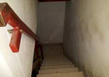 Foto 48 - Casa indipendente 56029 Santa Croce sull'Arno PI, Italia, Santa Croce sull'Arno - foto 48